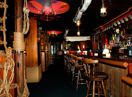 redwoodbar2