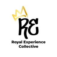 Royal Experience Collective